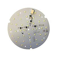American Bright LED AB-GES-C14124W301N2 LED Light Engines Circular, 120Vac, Dia. 140mm, 24W, 3000K