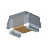 Fastron 1812ASM-220K-01 Wirewound 22uH 10%tol Non-Mag Chip IND