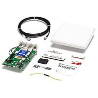 SkyeTek M6E-DEVKIT Development Kits M6e Dev Kit