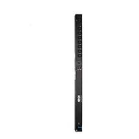 Tripp Lite PDUMV20HVNET2LX PDU - Power Distribution Units Tripp Lite PDU Switched 208/230V 20A 7 C13 1 C19 C20/L6-20P LX Interface 0U