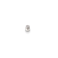 KERN 367-01 Individual Weight M3 (1 g)
