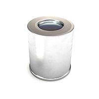 PANASONIC EYL-GMFB305R Glass Lens CPLG lens CAN type FL=0.46mm DIA=3.2mm