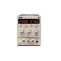 Aim TTI PL155-P(G) Bench/System Higher Voltage DC Power Supply (0-15V/0-5A; USB/RS232/LAN(LXI)/Analog/GPIB)