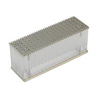 HARTING 17990000072 Accessories TOOTH INSERT HAR-BUS HM DE (8+2)