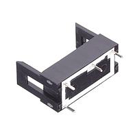 Relay Sockets & Hardware