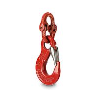 KERN YHA-01 Hook (model with max ≤ 1 T)