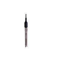 Senseca GE 100 Universal - pH-electrode (0 ... 14 pH, 0 ... 80 °C)