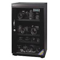 Fujie AD100 Dry cabinet (100 liters)