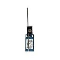 Honeywell GLLC06A4J Limit Switches 2NC 20 mm conduit Limit Switch