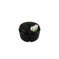 ADI Trinamic TMCS-40-10k-KIT Incremental OpticalEncoder, 10000 Pulses, 40mm Diame
