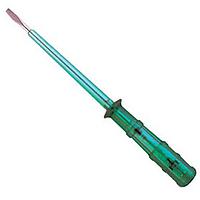 SATA 62502 Circuit Tester 190mm