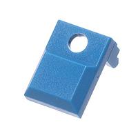 C&K SRKLBU Key Key