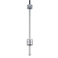 Cynergy3 SSF67A25B175 Liquid Level Sensors 2 Level switch in SS 316 25VA PVC 7/0.2  25mm & 175mm levels