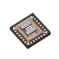 Broadcom AEDR-9940-100 Analog/Digital Output Reflective Optical Encoder 198.4 LPI Incremental Encoder 1000 pcs