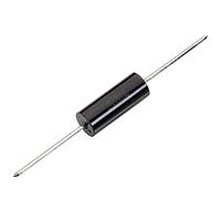 Delevan 2474-27K Power Inductors 150uH 10% .33ohm ThruHole Chk Pwr Ind