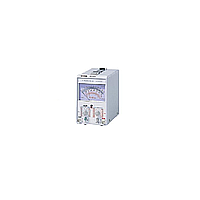 RF Voltmeter Calibration Service