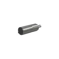 EAO 46-576.1111 Manual Locking Ring Wrench Manual locking ring wrench, oe 30 mm x 125 mm, Black