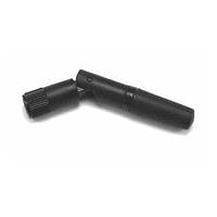 Inventek Systems W24-ASMA-M Passive Antenna Wi-Fi 2.4 GHz Antenna SMA Male (Adjustable Angle)