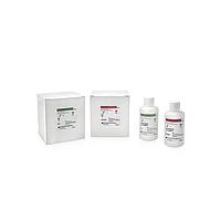 Medmay SC027 Trigger Solution (100ml, for TOSOH AIA series)