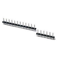 Eaton Bussmann EM502518 Headers 18P EM5025 Series