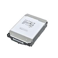 Toshiba HDEB00SGEA51 Hard Disk Drives - HDD 3.5" Enterprise 20TB SATA 6Gb/s 7200RPM