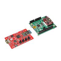 Sub - GHz Development Tools