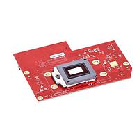 Texas Instruments DLP650NEEVM Evaluation Modules DLP650NE EVALUATION MODULE