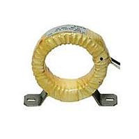 Littelfuse CT200 Current Transformers Current Transformer