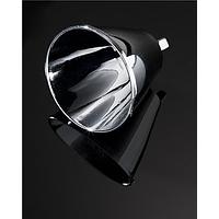 Ledil C11347_REGINA Reflector CREE XP SNGL LENS REFLECTOR