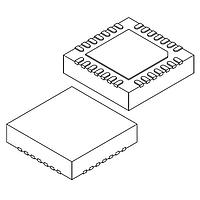 Microchip Technology PIC16F18055T-I/STX MCUs 14KB Flash, 128EE, 1KB RAM, 10b ADC, PWM, CCP, HLT, WDT, PPS, EUSART, SPI/I2C
