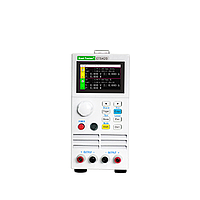EAST TESTER ET5411 Programmable DC Electronic Load (500V)