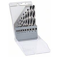 BOSCH 2608577348 drill bits (1-10 mm)