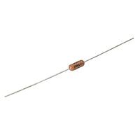 Vishay Dale CMF603M9200FKEK70 Industrial Grade Precision Metal Film Resistor CMF-60-70 3.92M 1% T-1 EK e3