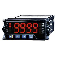 Panel current, voltage, power, frequency meter Calibration Service