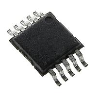 Microchip Technology MCP4642T-103E/MF Digital Potentiometer ICs Dual 7B NV I2C Rheo