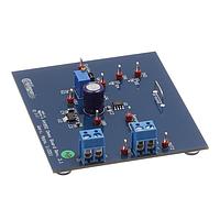Allegro MicroSystems APEK4950ELJ-01-T Motor/Motion Controller & Driver