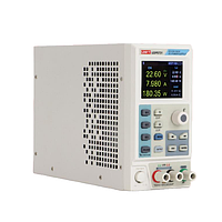UNI-T UDP6721 DC Power Supply (180W, 60V, 8A)