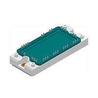 IXYS MIXG360RF1200P-PC IGBT Modules IGBT Module - X2PT Boost - E2