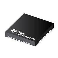 Texas Instruments LMX2531LQE1515E/NOPB PLL Frequency Synthesizer Hi Perf Freq Synthes izer System A 926-L2531LQ1515ENPB