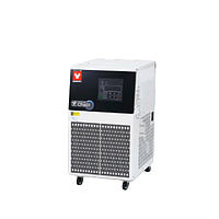 Yamato CFI 701 Cooling Water Circulator (5L, 1000W)