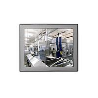 Panel PCs