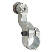 Telemecanique 9007E5 Limit Switches LIMIT SWITCH LEVER ARM T+FT+OPTIONS