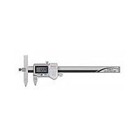 MITUTOYO 573-605-20 Mitutoyo 573-605-20 Digimatic Offset Centerline Caliper 10-160mm