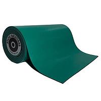 Static Solutions Ultimat 1 Anti Static Mat, Pre-Cut 24" x 36" (Green)