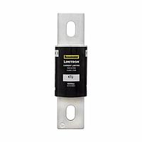 Eaton Bussmann KTU-750 Class L Fuses LIMITRON FA FUSE