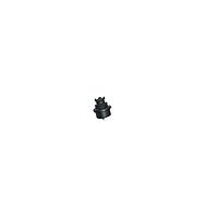 OTTO HTL4-411131GG12 Linear Hall Effect Finger Joystick CONCV STADIUM,DUST UNGTD/SM.5-4.5VDC