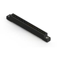 EDAC 357-019-531-107 Standard Card Edge Connectors Card Edge Connector