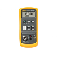 FLUKE FLUKE-717 500G/APAC Pressure Calibrator (500 psi, 34.7 bar)