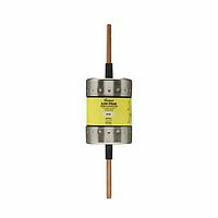 Eaton Bussmann LPN-RK-400SP General 250V 400A Dual Element Time Delay