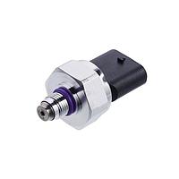 Amphenol i2s 803297 Sensors CCT1162/36bar/rel/M10x1/SW24/MLK/CodeB